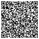 QR code with Time Lapse contacts