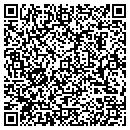 QR code with Ledger Plus contacts