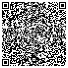 QR code with Foreman's Quality Machine contacts