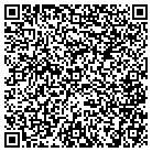 QR code with Murray Liz Distributor contacts