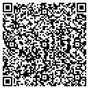 QR code with Dee Dee Lore contacts