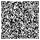 QR code with Deaver Town Maintenance contacts