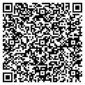 QR code with Rancher contacts