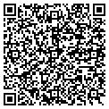 QR code with Caretaker contacts