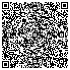 QR code with Aztec Computer Service contacts