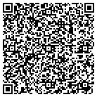 QR code with Newcastle Country Club contacts