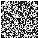 QR code with Platte Pipeline Co contacts