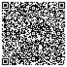 QR code with Geoff Spiering Construction contacts