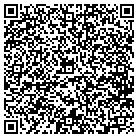 QR code with Wind River Computers contacts