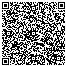 QR code with Arrow Moving & Storage Inc contacts