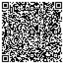 QR code with Wilson Resavore contacts