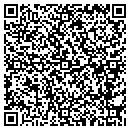 QR code with Wyoming Health Fairs contacts