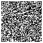 QR code with Childrens Resource Center contacts