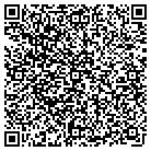 QR code with Big Horn Basin Chiropractic contacts