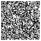 QR code with Universal Laboratories contacts