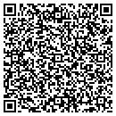 QR code with American Way Tooling contacts