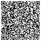 QR code with Solid Waste District contacts