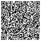 QR code with Avalon Boarding Kennels contacts
