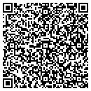 QR code with AAA Central Vacuums contacts