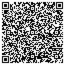 QR code with Bond Construction contacts