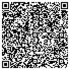 QR code with Jack Double Testing & Services contacts