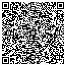 QR code with Brown & Gold Inc contacts