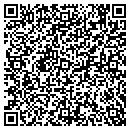 QR code with Pro Management contacts