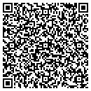 QR code with Albertsons 847 contacts