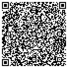 QR code with Jensen Peter M Do contacts
