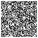 QR code with A C Mechanical Inc contacts