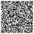 QR code with Lazy Acres Campground & Motel contacts