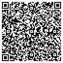 QR code with Cordero Rojo Complex contacts
