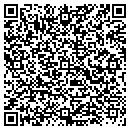 QR code with Once Upon A Child contacts