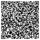 QR code with Harris Clock & Watch Service contacts