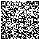 QR code with West Wind Industries contacts