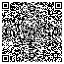 QR code with Alpine Distributing contacts