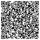QR code with Torque Process & Control contacts