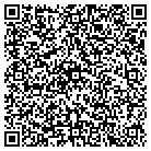 QR code with Holler Blacksmith Shop contacts