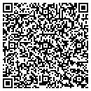 QR code with Sherd Lake Development contacts