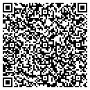 QR code with Cal Comp contacts