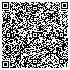 QR code with Celines Alterations contacts