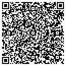 QR code with K Mac Welding contacts