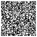 QR code with Maria Inc contacts