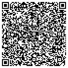 QR code with Bonnie Bluejckt Nrsng Hme/Mdwy contacts