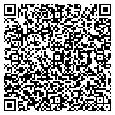 QR code with Cellular One contacts