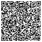QR code with Harker Design Interiors contacts