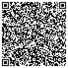 QR code with Plainview West Mobile Hom contacts