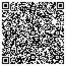 QR code with DBR Distributing contacts