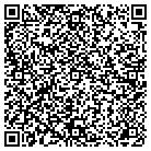 QR code with Campbell County Coroner contacts