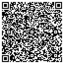 QR code with Canman Recycling contacts
